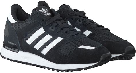 adidas schwarze schuhe adidas|Mehr.